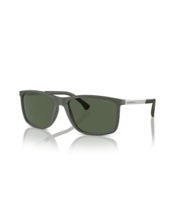 Emporio Armani EA 4058 58 50589A